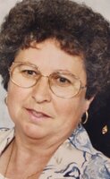 Barbara A. Emery