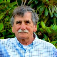 Robert Phillip Johnson Sr.