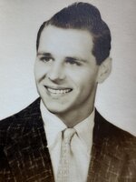 Ronald I. Moulton Sr.