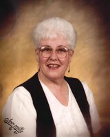 Sandra J. Goguen