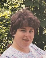 Nancy A. Pooler