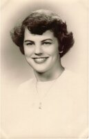 Patricia N. Treworgy