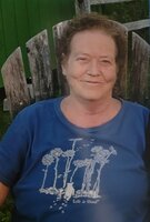 Deborah L. Ayers