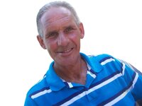 Dale A. Hutchinson