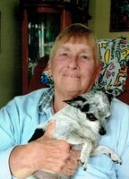 Deborah A. Paradis