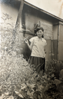 Judy Cho Riley