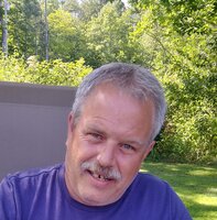 Walter E. Ash III