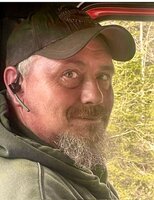 Richard L. Peavey