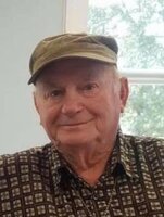 Elmer  Perkins