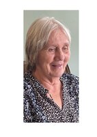 Nancy  Leonard