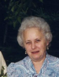 Myra Selmer-Larsen