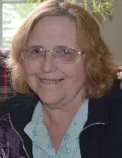 Evelyn Simmons